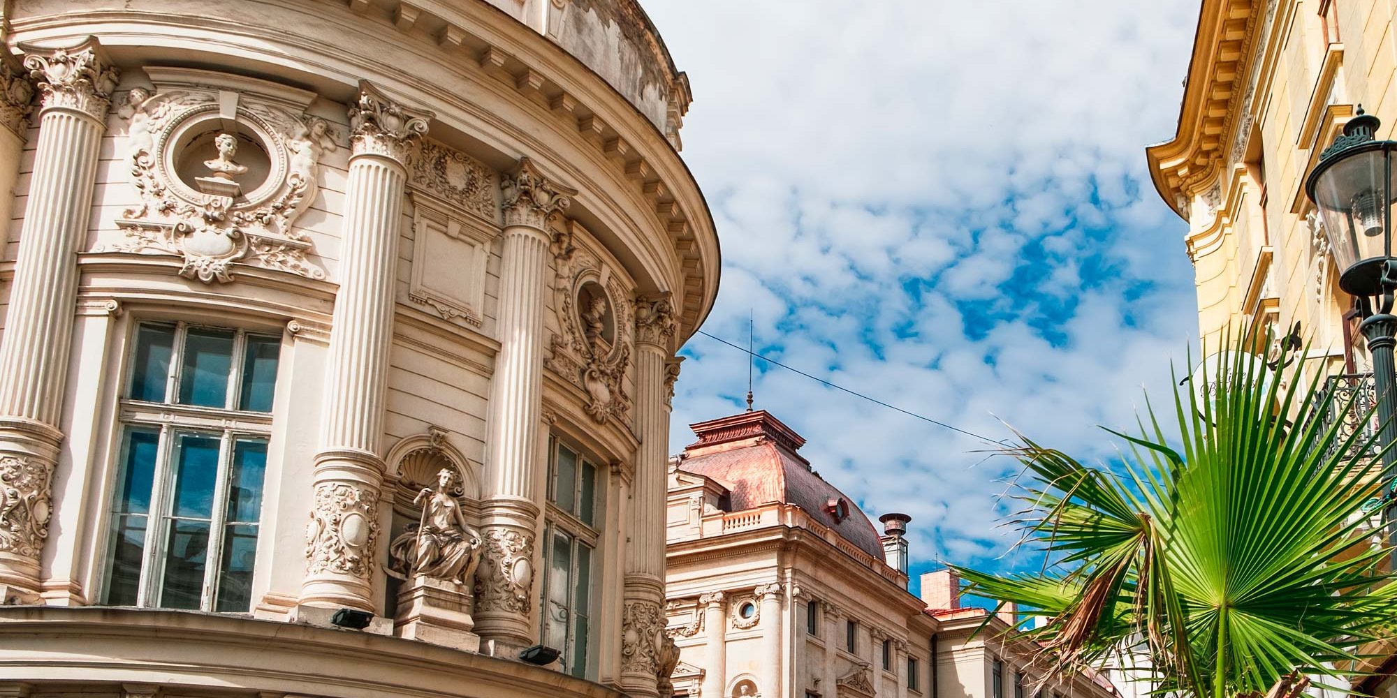 avocat curtea de conturi avocat curtea de conturi