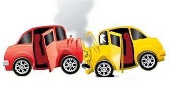 avocat daune auto avocat daune auto