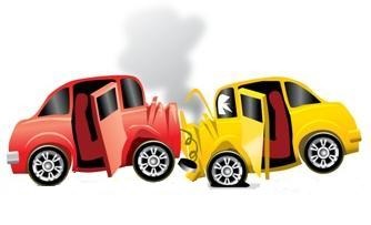 avocat daune auto avocat daune auto