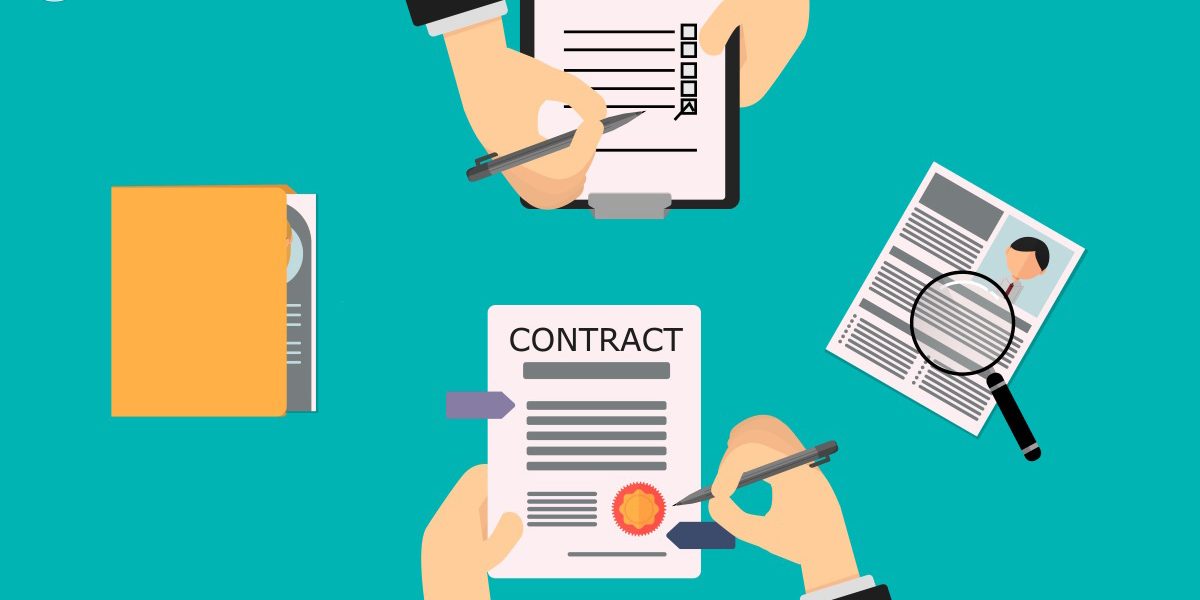 contract individual de munca suspendare avocattimisoara contract individual de munca suspendare avocattimisoara