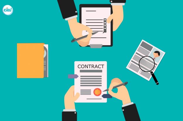 contract individual de munca suspendare avocattimisoara contract individual de munca suspendare avocattimisoara