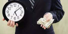 crediterestante avocattimisoara crediterestante avocattimisoara