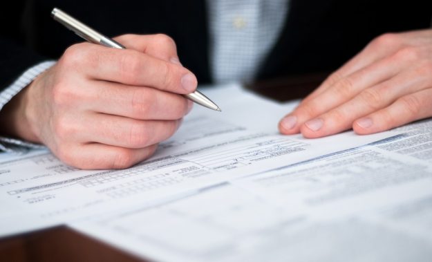declaratie beneficiar real onrc avocattimisoarai declaratie beneficiar real onrc avocattimisoarai