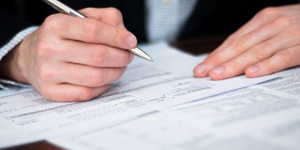 declaratie beneficiar real onrc avocattimisoarai declaratie beneficiar real onrc avocattimisoarai