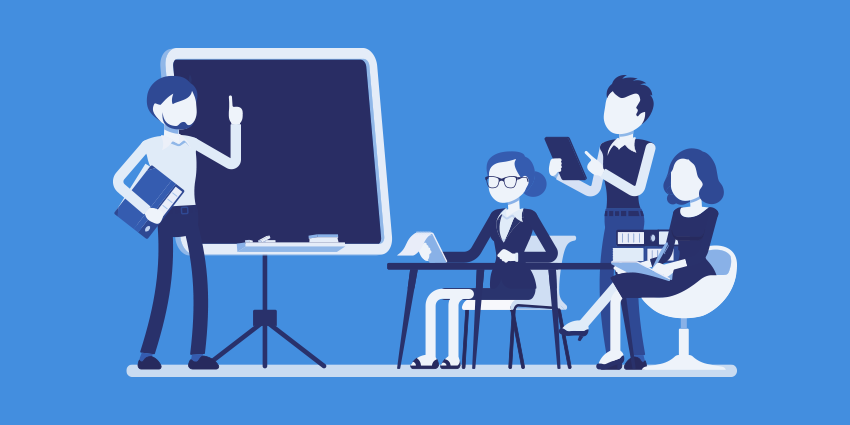 formareprofesionalasalariati avocatmuncii timisoara formareprofesionalasalariati avocatmuncii timisoara