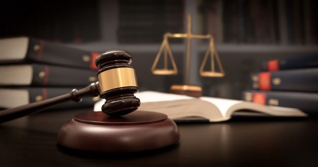 modificari dreptul muncii avocat bun modificari dreptul muncii avocat bun