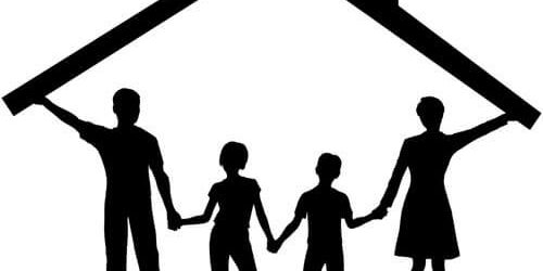 obligatia de intretinere avocattimisoaral obligatia de intretinere avocattimisoaral