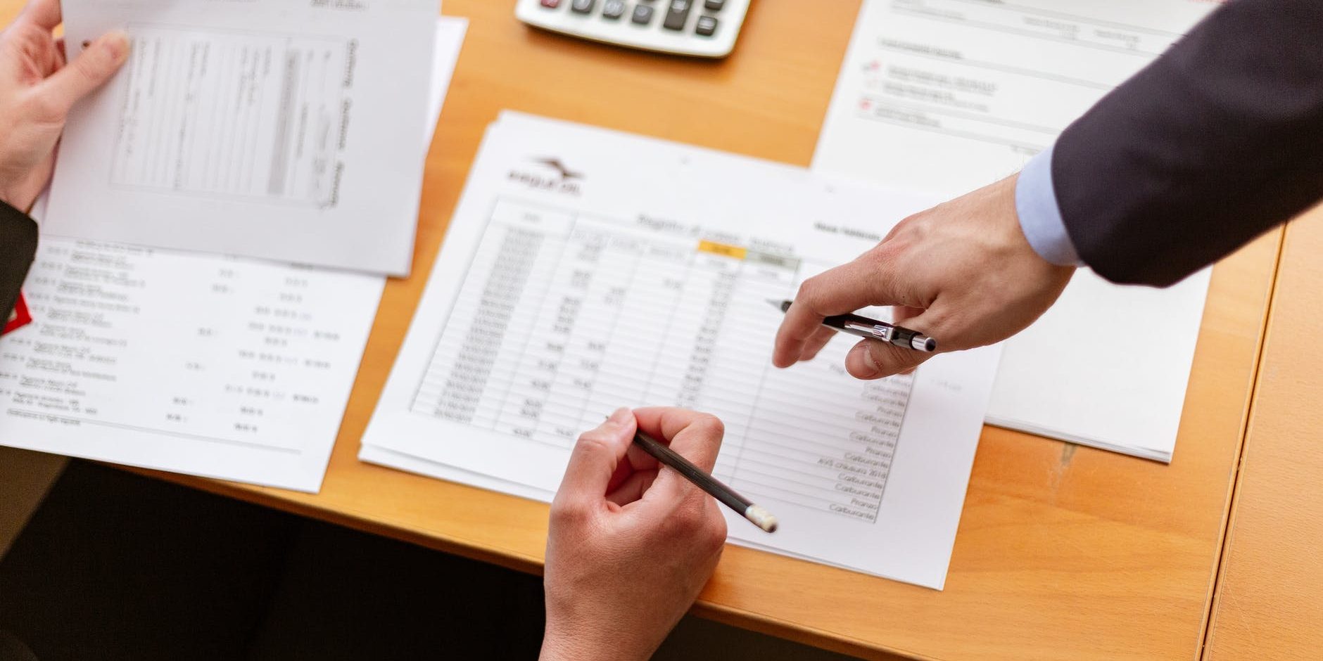 recuperare crediti in Romania avvocato affari recuperare crediti in Romania avvocato affari