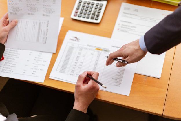 recuperare crediti in Romania avvocato affari recuperare crediti in Romania avvocato affari