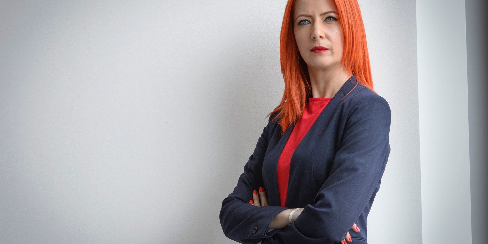 sediu social avocattimisoara