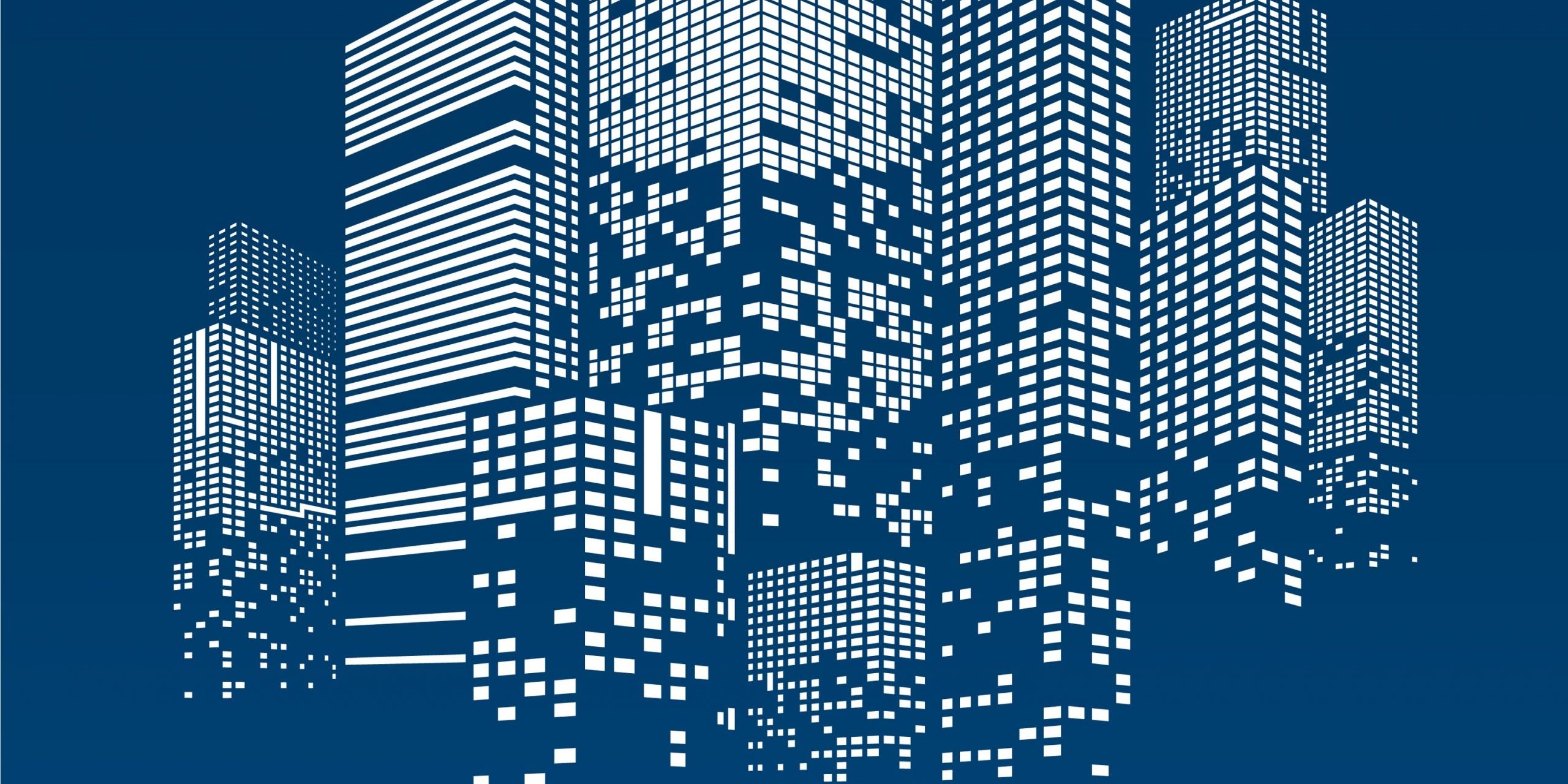 stabiliresediusocial avocattimsioara