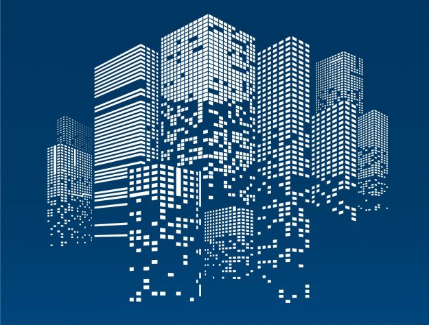 stabiliresediusocial avocattimsioara stabiliresediusocial avocattimsioara