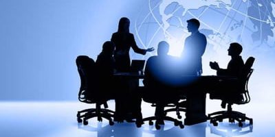 timpmunca avocattimisoara timpmunca avocattimisoara