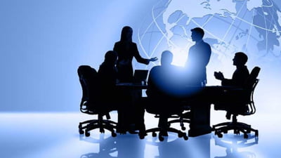 timpmunca avocattimisoara timpmunca avocattimisoara