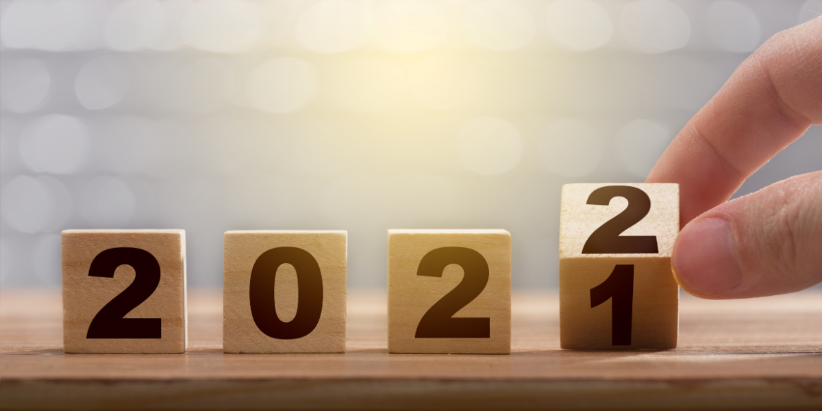 2022 2022