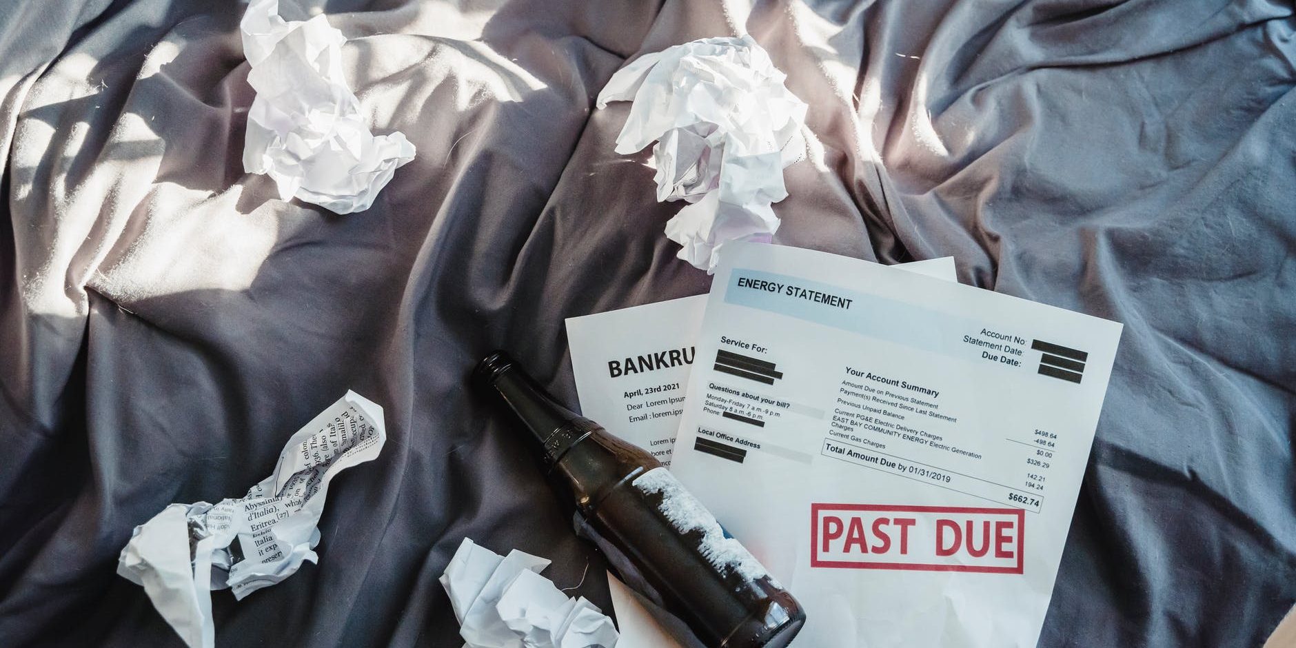 Atragerea raspunderii admnistratorului in insolventa Atragerea raspunderii admnistratorului in insolventa