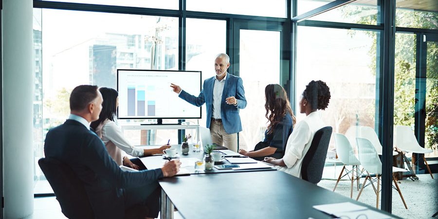 Avocat dreptul afacerilor