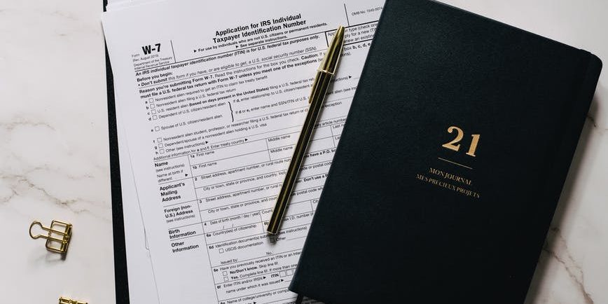 Declaratie de beneficiar real infiintare societate Declaratie de beneficiar real infiintare societate