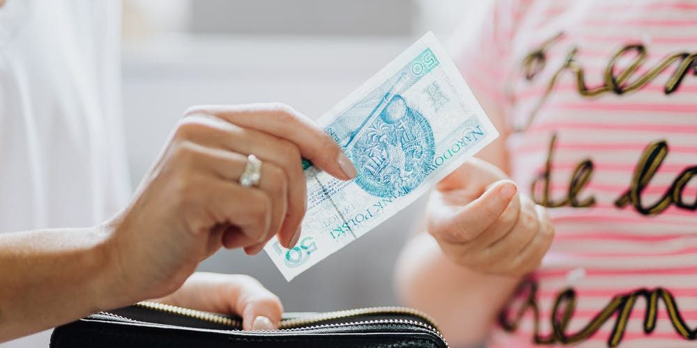 Detasare transnationala in Germania Detasare transnationala in Germania