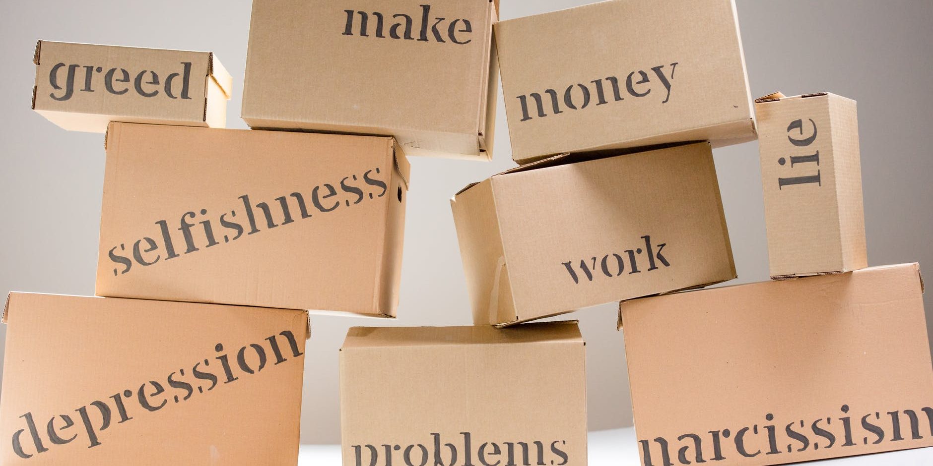 Masuri asiguratorii contestatie avocat bun fiscal Masuri asiguratorii contestatie avocat bun fiscal