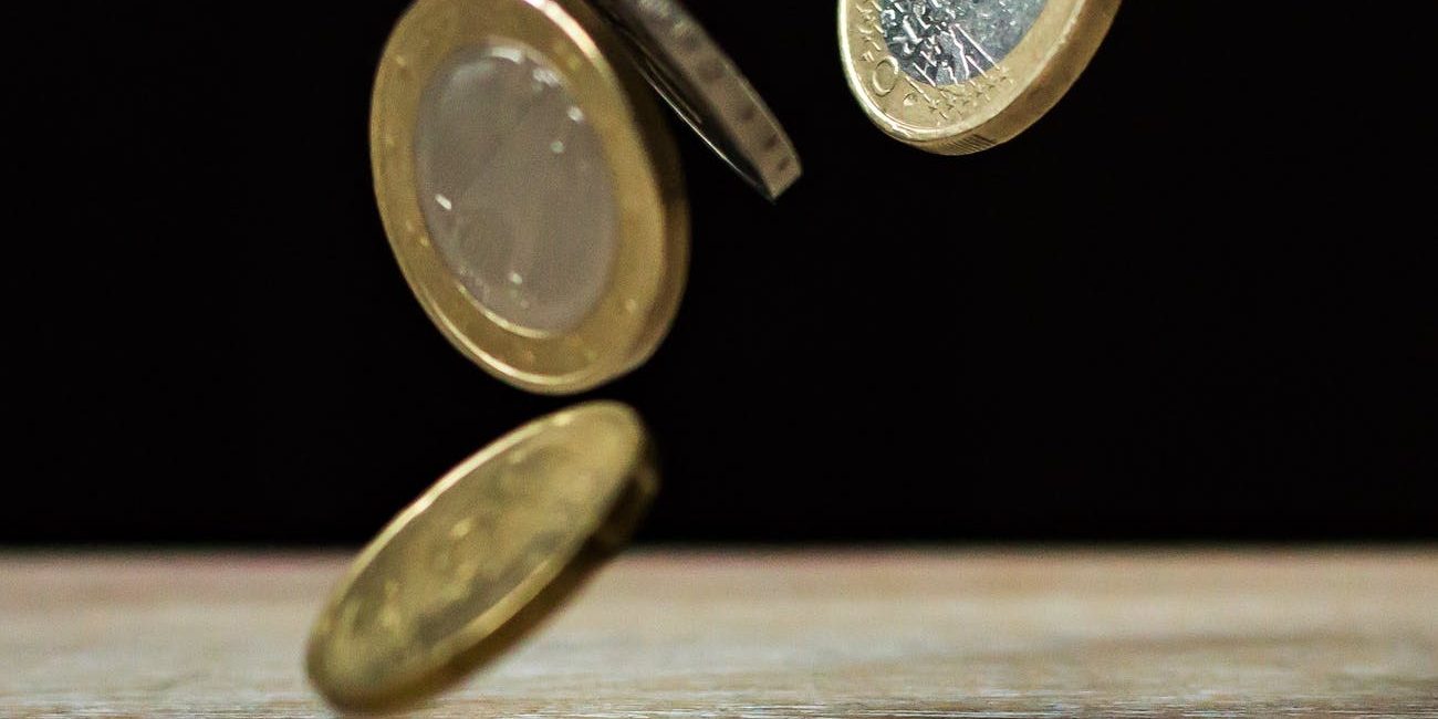 Restituirea garantiei de buna executie creanta curenta in insolventa Restituirea garantiei de buna executie creanta curenta in insolventa