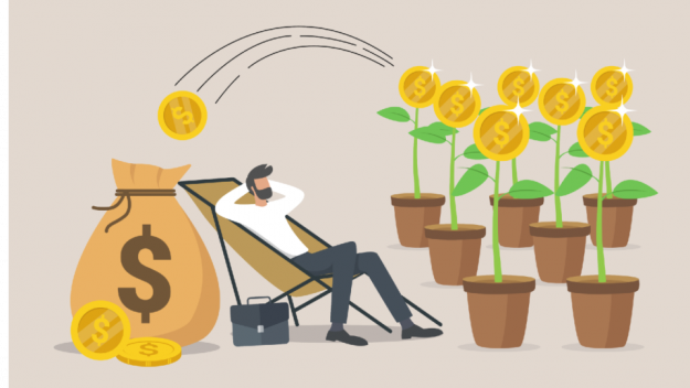 avocat drept comercial timisoara avocat drept comercial timisoara