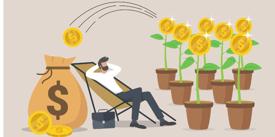 avocat drept comercial timisoara avocat drept comercial timisoara