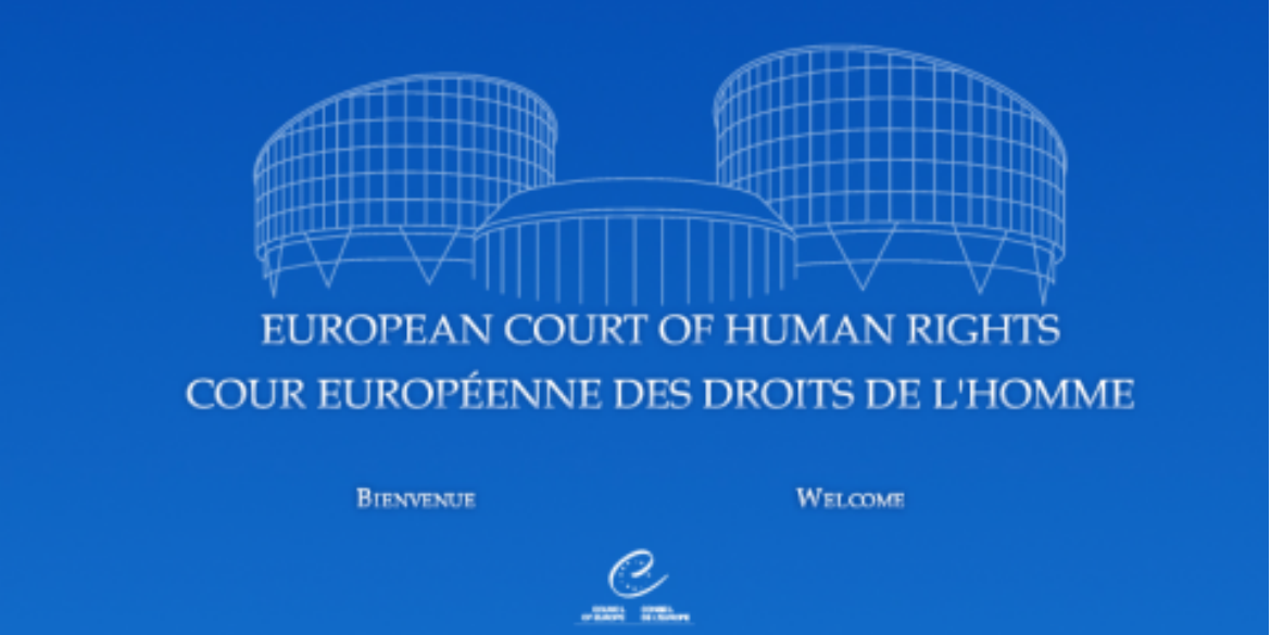 avocat drepturile omului cedo avocat drepturile omului cedo