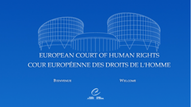 avocat drepturile omului cedo avocat drepturile omului cedo