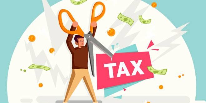 avocat fiscal avocat fiscal