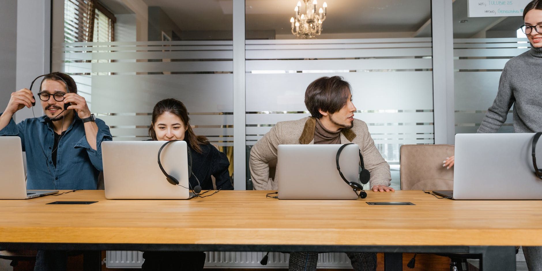 cel mai bun avocat de litigii de muncii cel mai bun avocat de litigii de muncii