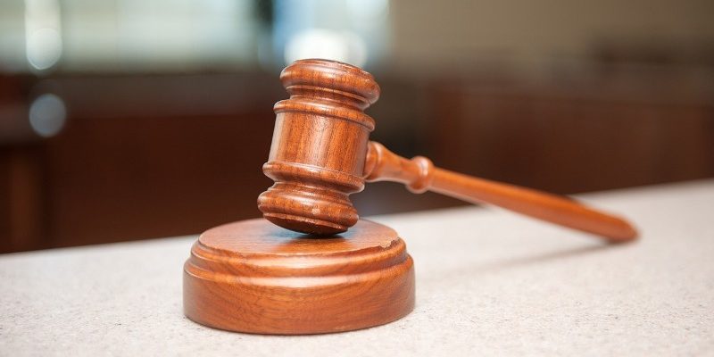 decizie instantaavocattimisoara