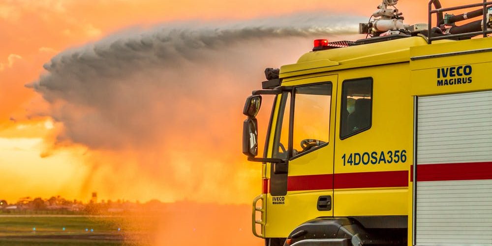 diurna neimpozabila soferi control fiscal diurna neimpozabila soferi control fiscal