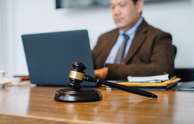 plangere contraventionala amenda inregistrare DETASARE IN REVISAL plangere contraventionala amenda inregistrare DETASARE IN REVISAL