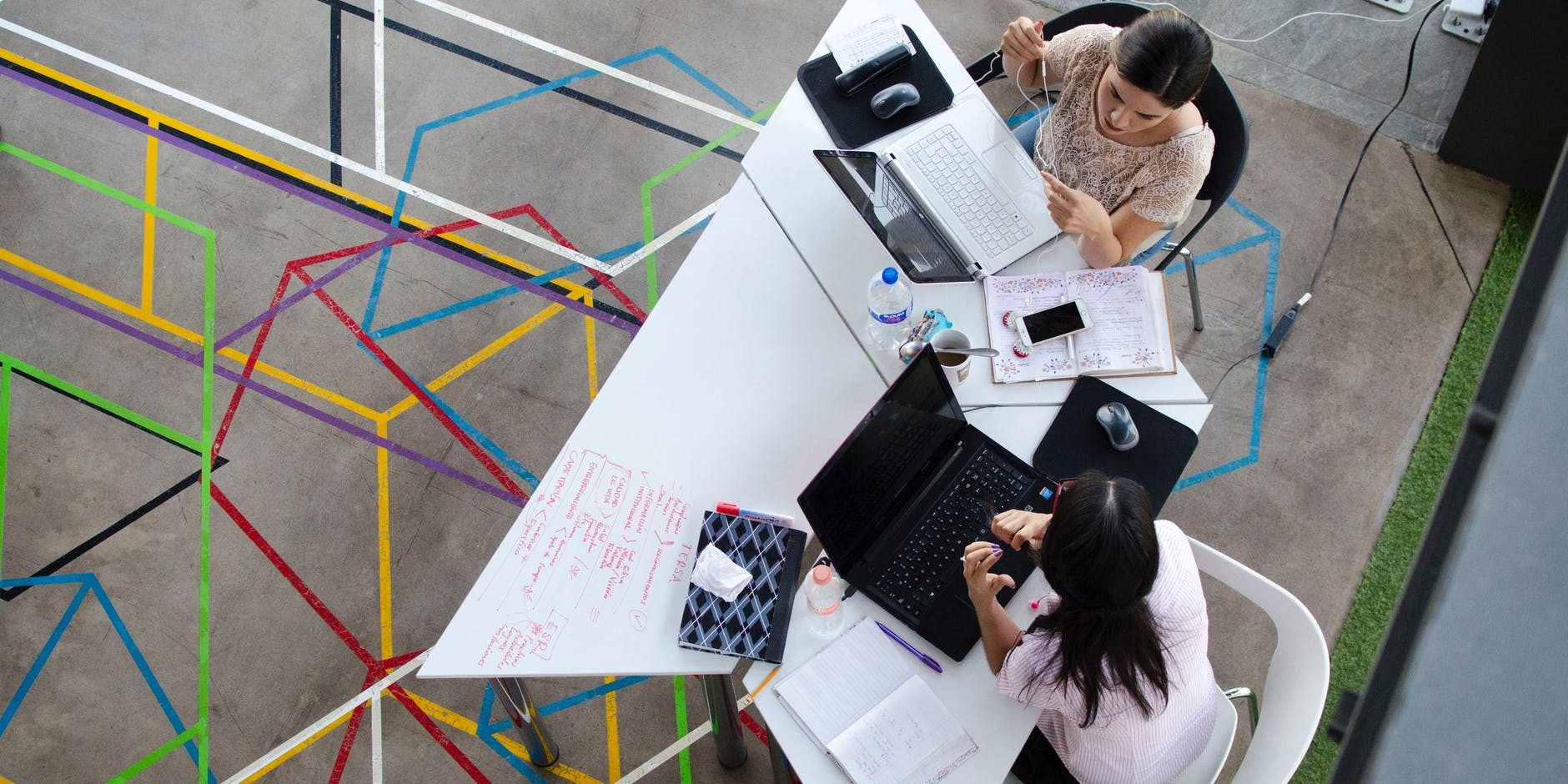 Avocat de dreptul muncii avertisment scris