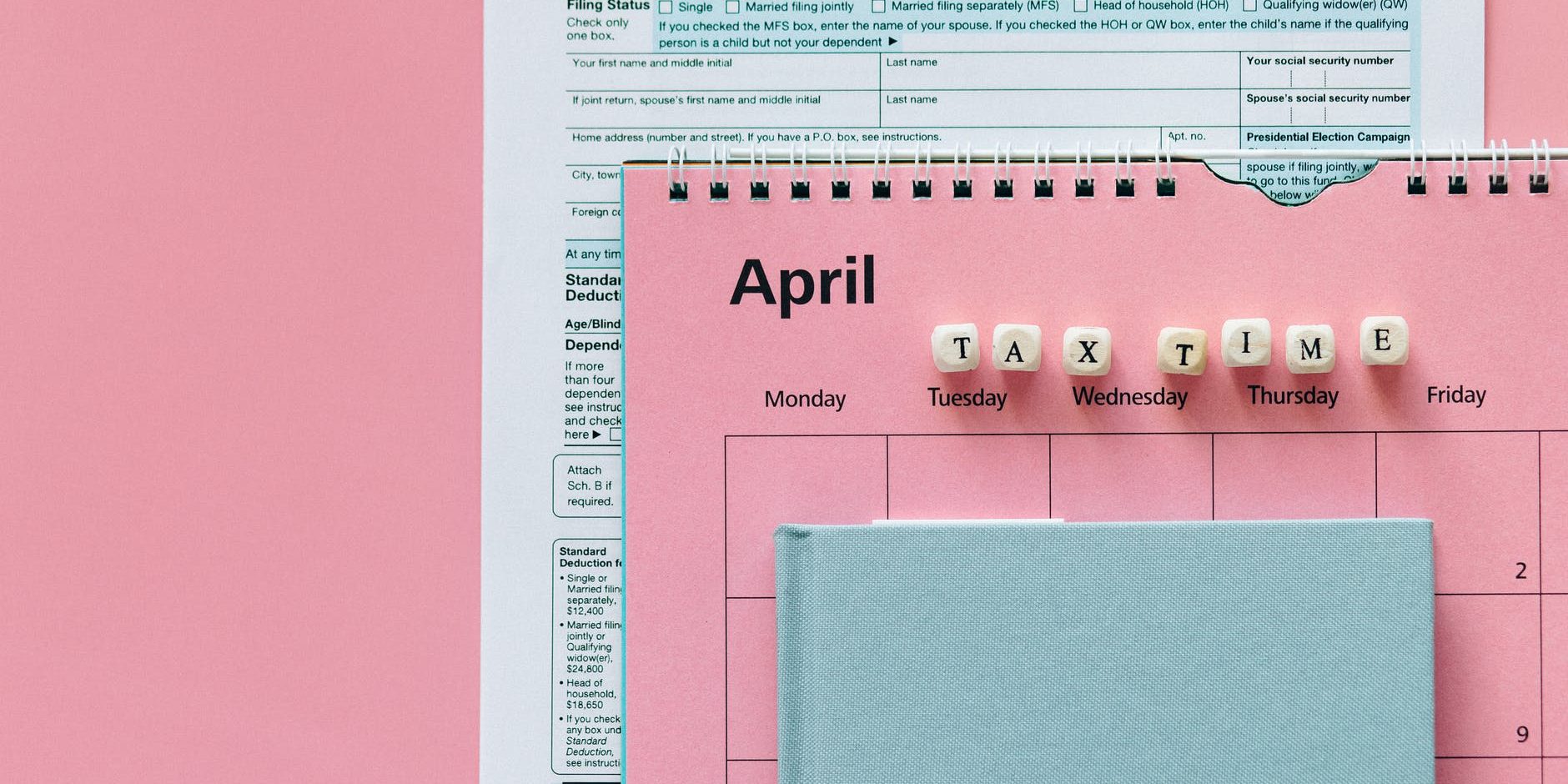 Esalonare la plata Esalonare la plata