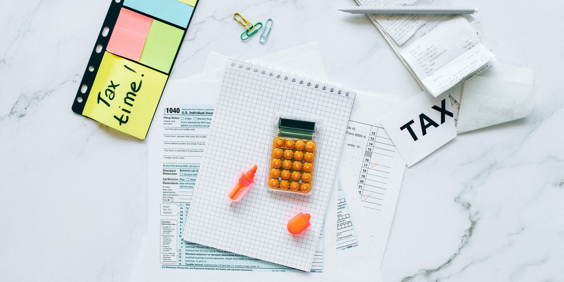 Impozit pe profit Impozit pe profit