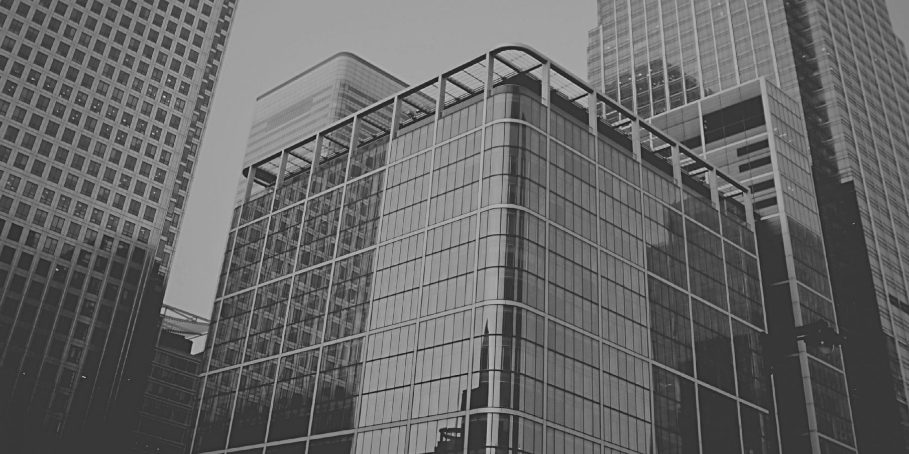 Inchiderea unei firme page 0001 Inchiderea unei firme page 0001