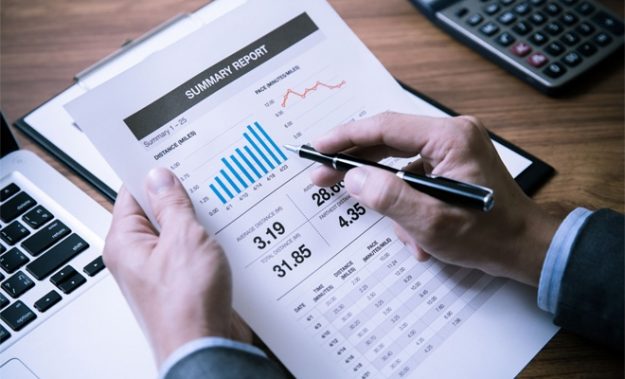 avocat comercial timisoara avocat comercial timisoara