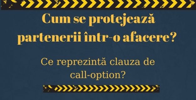 avocat drept comercial