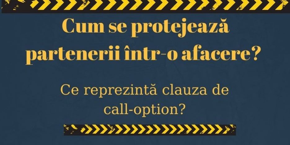 avocat drept comercial avocat drept comercial