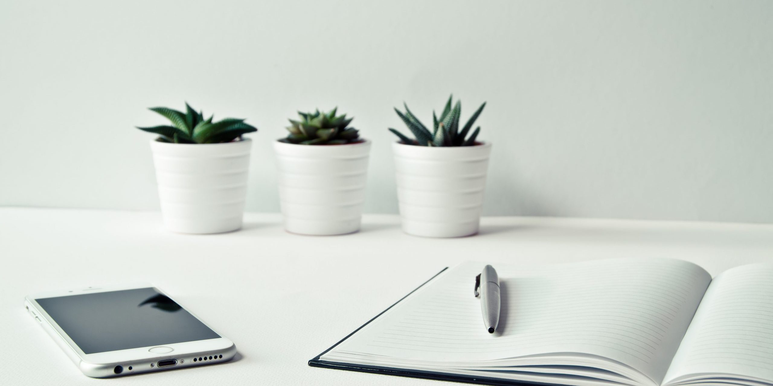 avocat infiintare societate certificat constatator