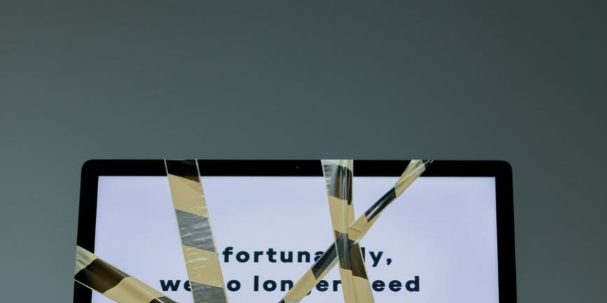 demisia in alb demisia in alb