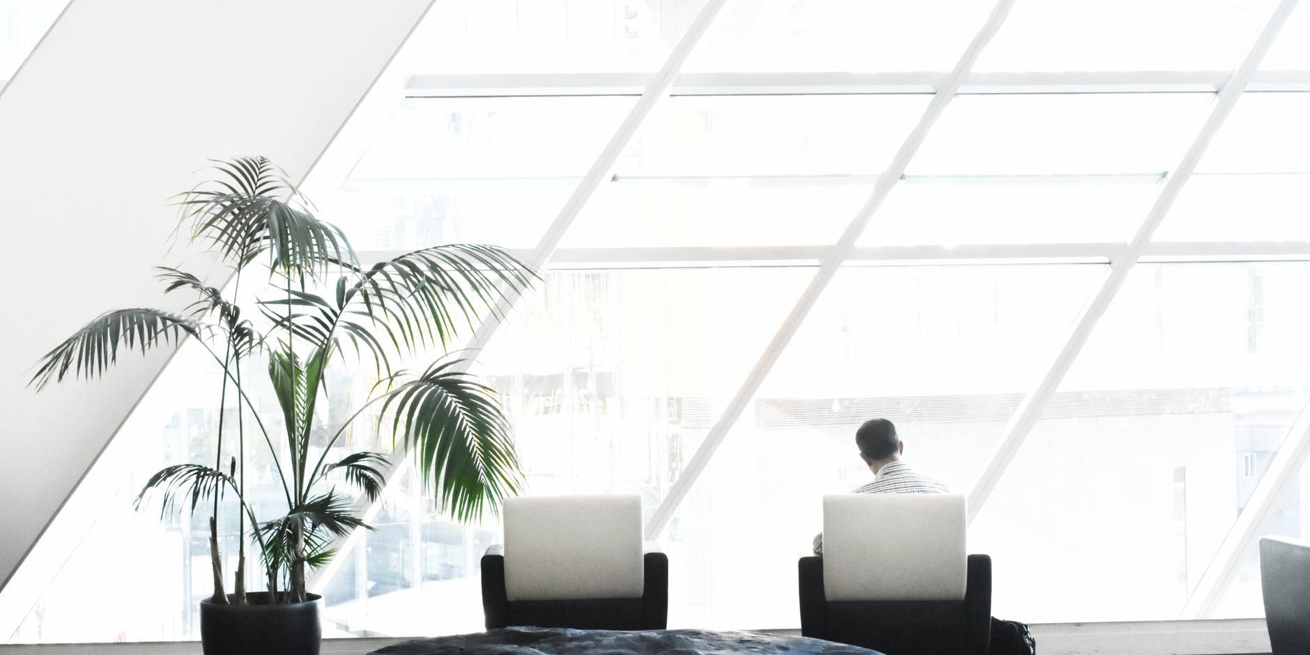 tichete de masa 2022 tichete de masa 2022