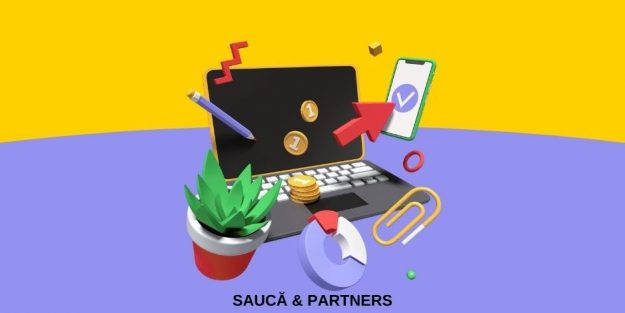 Avocat comercial Copy 1