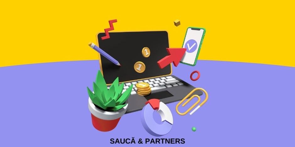 Avocat comercial Copy 1