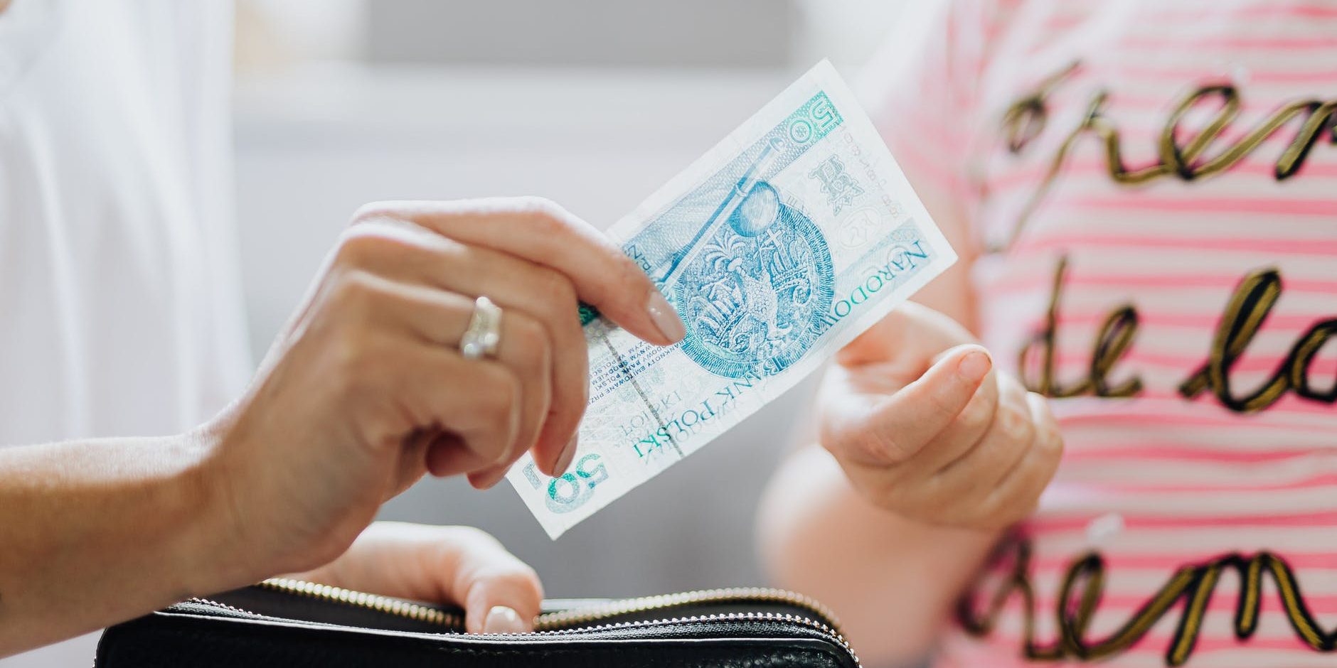 Diurna in 2022 Diurna in 2022