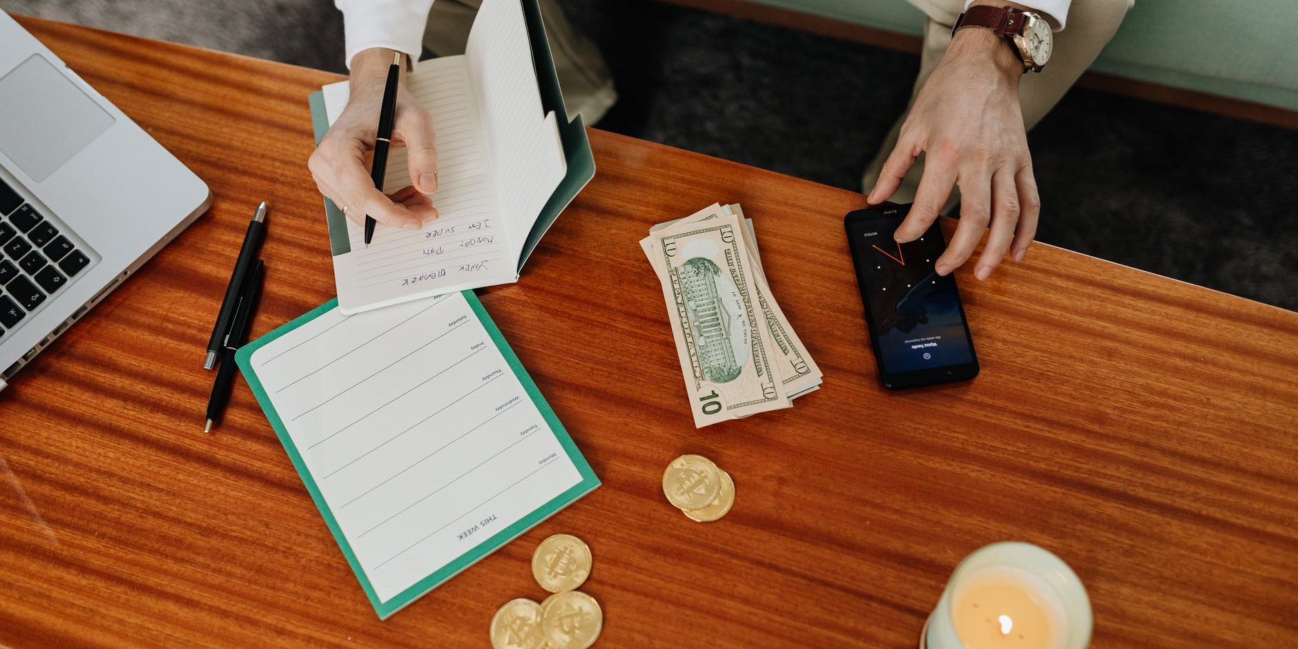 Prescriptia executarii silite