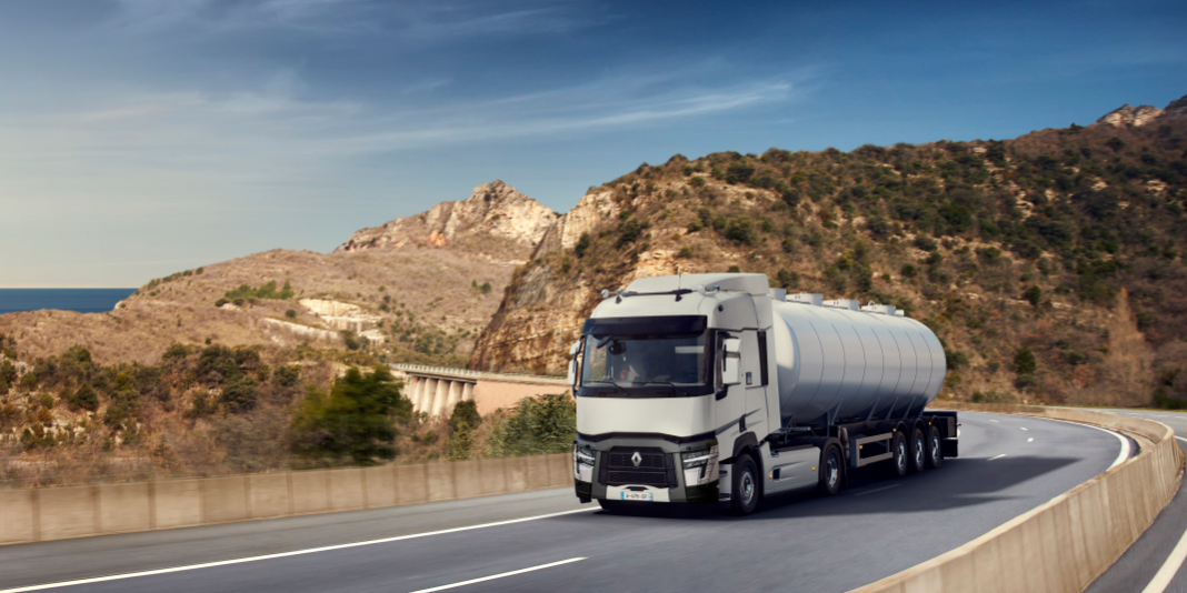 avocat diurna avocat diurna