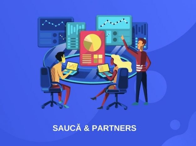 avocat dreptul muncii 1